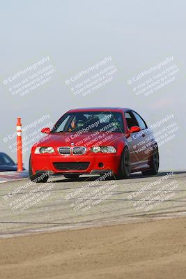 media/Dec-21-2024-Speed Ventures (Sat) [[f5cf5023d6]]/Black/Session 2 (Grapevine)/